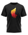 files/Round_Neck_T-Shirt_Mockup_-_Vajra_-_Black_11zon.jpg