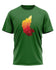 files/Round_Neck_T-Shirt_Mockup_-_Vajra_-_green_11zon.jpg