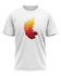 files/Round_Neck_T-Shirt_Mockup_-_Vajra_-_white_11zon.jpg