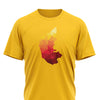 Vajra Karnataka - T-Shirt