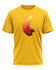 files/Round_Neck_T-Shirt_Mockup_-_Vajra_-_yellow_11zon.jpg