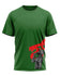 files/Round_Neck_T-Shirt_Mockup_-_Virat_-_Green_11zon.jpg
