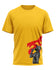 Virat Kohli - T-Shirt