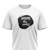 Weekend Kelsa Madalla - T-Shirt