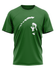 files/Round_Neck_T-Shirt_Mockup_-_annavru_-_green.png