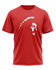 files/Round_Neck_T-Shirt_Mockup_-_annavru_-_red.png