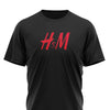 HSM - T-Shirt