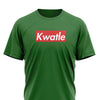 Kwatle T-shirt