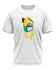 files/Round_Neck_T-Shirt_Mockup_-_meter_edya_-_White_11zon.jpg