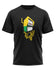 files/Round_Neck_T-Shirt_Mockup_-_meter_edya_-_black_11zon.jpg