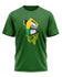 files/Round_Neck_T-Shirt_Mockup_-_meter_edya_-_green_11zon.jpg
