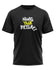 files/Round_Neck_T-Shirt_Mockup_-_namig_yaar_bilthaare_-_black_11zon.jpg