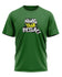 files/Round_Neck_T-Shirt_Mockup_-_namig_yaar_bilthaare_-_green_11zon.jpg