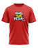 files/Round_Neck_T-Shirt_Mockup_-_namig_yaar_bilthaare_-_red_11zon.jpg