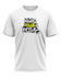 files/Round_Neck_T-Shirt_Mockup_-_namig_yaar_bilthaare_-_white_11zon.jpg