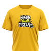 Namig Yaar Beelthare T-Shirt