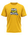 files/Round_Neck_T-Shirt_Mockup_-_namig_yaar_bilthaare_-_yellow_11zon.jpg