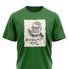 Daredevil Tejaswi - T-Shirt
