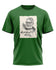 files/Round_Neck_T-Shirt_Mockup_-_tejaswi-_green_11zon.jpg