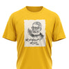Daredevil Tejaswi - T-Shirt