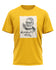 files/Round_Neck_T-Shirt_Mockup_-_tejaswi-_yellow_11zon.jpg