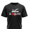 Operation Sindhoor - T-Shirt