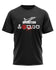 files/Sindhoor_004.webp