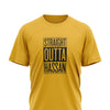 Straight Outta Hassan T-Shirt