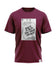 files/T-shirtMockUp-ALLIDENAMMANE_Burgandy.webp