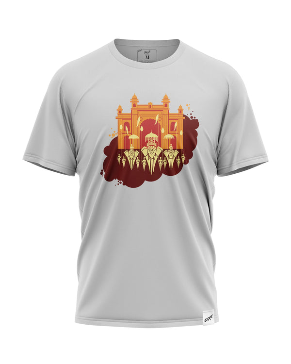 Dasara Vaibhava T-shirt