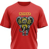 Dasara - T-Shirt