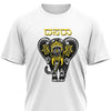 Dasara - T-Shirt