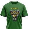 Dasara T-Shirts