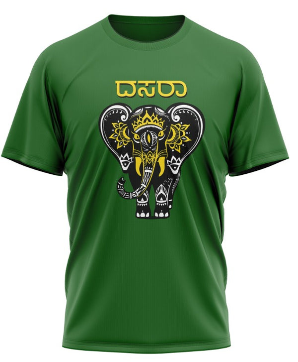 Dasara T-Shirts