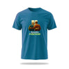 Friends Foreveru - T-Shirt