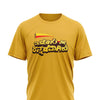 Kannadavaagiru - T-Shirt