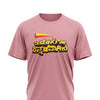 Kannadavaagiru- T-Shirt