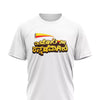 Kannadavaagiru- T-Shirt