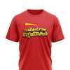 Kannadavaagiru - T-Shirt