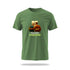 Friends Foreveru - T-Shirt