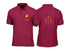 files/polo-t-shirt-mock-up-front-and-back-bhava-bhashe-burgandy-671686d70f4a1_e0c1c56c-7d5f-40bb-9a6a-494c013cdf89.webp