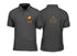 files/polo-t-shirt-mock-up-front-and-back-bhava-bhashe-charcoal-grey-671686dcbd5a0.webp