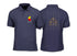 files/polo-t-shirt-mock-up-front-and-back-bhava-bhashe-navy-blue-671686e3bf956.webp