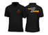 files/polo-t-shirt-mock-up-front-and-back-bkd-black-6716871f8ac37.webp