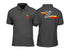 files/polo-t-shirt-mock-up-front-and-back-bkd-charcoal-grey-6716871fb433b.webp