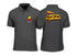 files/polo-t-shirt-mock-up-front-and-back-enk-dark-grey-67257192afa2f.webp