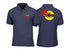 files/polo-t-shirt-mock-up-front-and-back-huttidare-navy-blue-671687667e331.webp