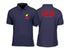 files/polo-t-shirt-mock-up-front-and-back-ka-1956-6716878b051f8.webp