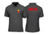 files/polo-t-shirt-mock-up-front-and-back-ka-1956-characoal-grey-6716878303f48.webp