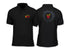 files/polo-t-shirt-mock-up-front-and-back-ka-dotted-black-671687b916875.webp